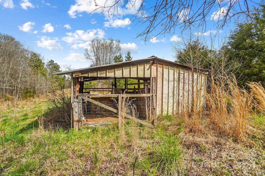 159 Old Home Pl China Grove, NC 28023