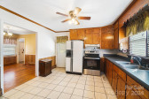 159 Old Home Pl China Grove, NC 28023