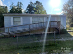 451 Old Toe River Rd Newland, NC 28657