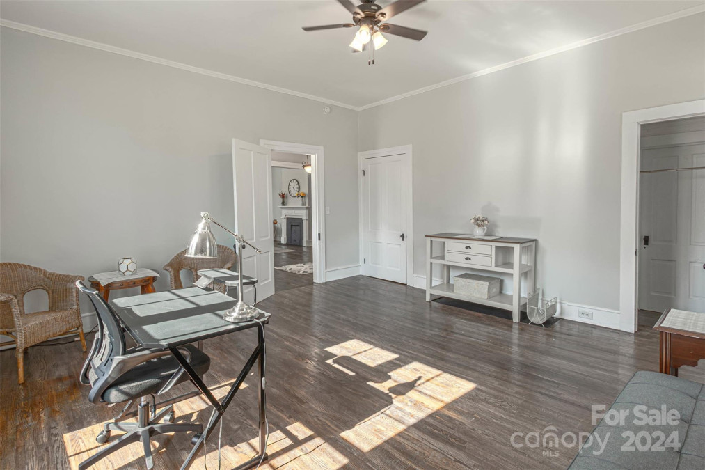 305 White St Lancaster, SC 29720