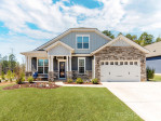 2701 Manor Stone Way Indian Trail, NC 28079