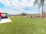 2701 Manor Stone Way Indian Trail, NC 28079