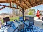 2701 Manor Stone Way Indian Trail, NC 28079