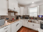 2701 Manor Stone Way Indian Trail, NC 28079
