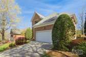 10631 Newberry Park Ln Charlotte, NC 28277