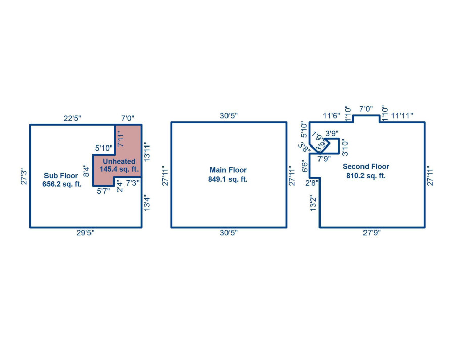 145 Upward Way Waynesville, NC 28785