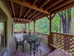 145 Upward Way Waynesville, NC 28785