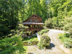 145 Upward Way Waynesville, NC 28785