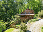 145 Upward Way Waynesville, NC 28785