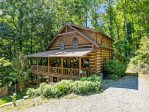 145 Upward Way Waynesville, NC 28785