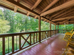 145 Upward Way Waynesville, NC 28785