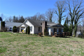 314 Carrie St Marion, NC 28752