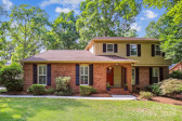 1128 Crestbrook Dr Charlotte, NC 28211