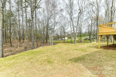 6025 Ra Austin Rd Marshville, NC 28103