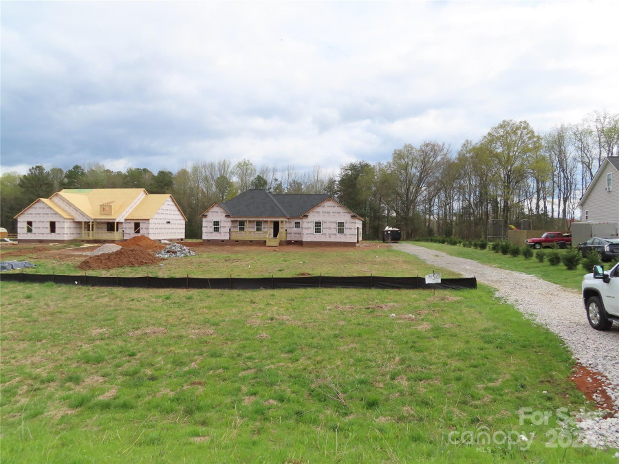 1450 Mathis Rd, Rock Hill, SC 29732 MLS 4121937