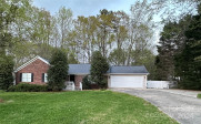 6301 Whitefield Ct Harrisburg, NC 28075