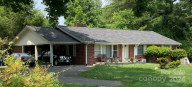 108 Justice St Hendersonville, NC 28792