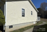 108 Justice St Hendersonville, NC 28792