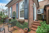 147 Perrin Pl Charlotte, NC 28207