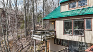 1443 Sugar Mountain Dr Sugar Mountain, NC 28604