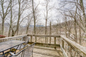 1443 Sugar Mountain Dr Sugar Mountain, NC 28604