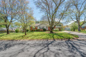 2016 Wedgedale Dr Charlotte, NC 28210