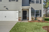 372 Jackson Way Lexington, NC 27292