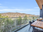 138 Waters Edge Ct Lake Lure, NC 28746