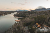 138 Waters Edge Ct Lake Lure, NC 28746