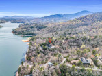 138 Waters Edge Ct Lake Lure, NC 28746