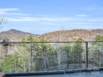 138 Waters Edge Ct Lake Lure, NC 28746