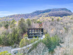 138 Waters Edge Ct Lake Lure, NC 28746