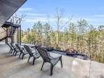 138 Waters Edge Ct Lake Lure, NC 28746