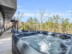 138 Waters Edge Ct Lake Lure, NC 28746