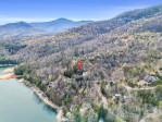 138 Waters Edge Ct Lake Lure, NC 28746