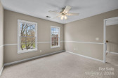 16708 Stockland Ct Huntersville, NC 28078