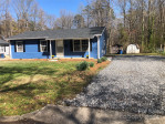 410 Lackey St Statesville, NC 28677