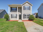 5810 Bridgeway Dr Indian Trail, NC 28079