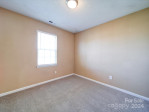 5810 Bridgeway Dr Indian Trail, NC 28079