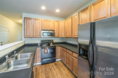 13630 Singleleaf Ln Charlotte, NC 28278