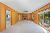 235 Valhalla Dr Harrisburg, NC 28075