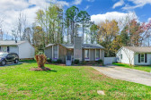 7908 Heatherdale Ct Charlotte, NC 28212