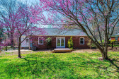 583 12th Ave Hickory, NC 28601