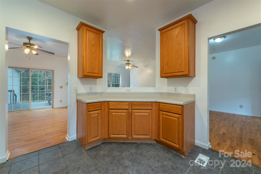 19 Grey Rock Valley Black Mountain, NC 28711