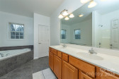 19 Grey Rock Valley Black Mountain, NC 28711