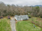 19 Grey Rock Valley Black Mountain, NC 28711