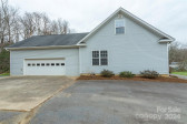 19 Grey Rock Valley Black Mountain, NC 28711