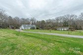 19 Grey Rock Valley Black Mountain, NC 28711