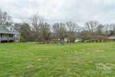 19 Grey Rock Valley Black Mountain, NC 28711