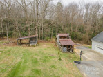 19 Grey Rock Valley Black Mountain, NC 28711